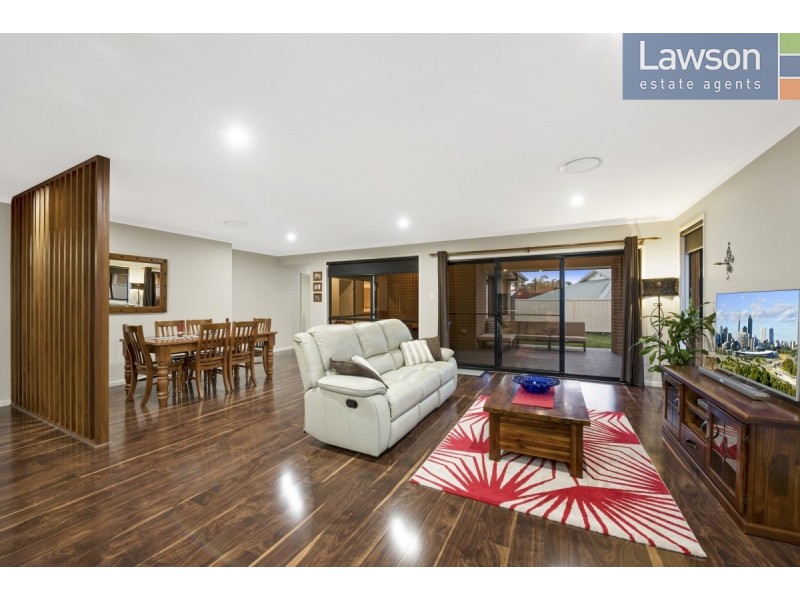 155 Waikiki Road, Bonnells Bay NSW 2264