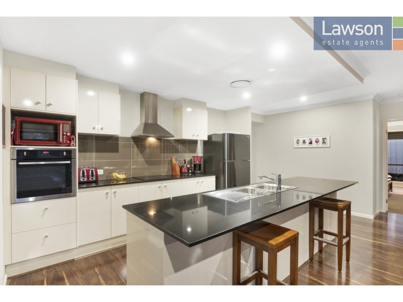 155 Waikiki Road, Bonnells Bay NSW 2264