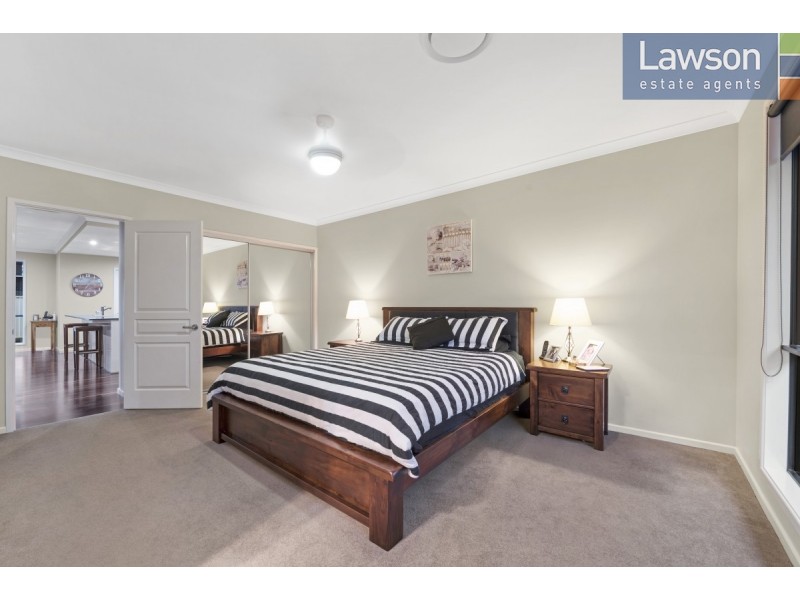 155 Waikiki Road, Bonnells Bay NSW 2264