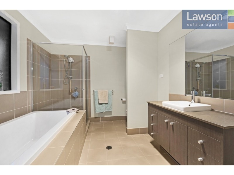 155 Waikiki Road, Bonnells Bay NSW 2264