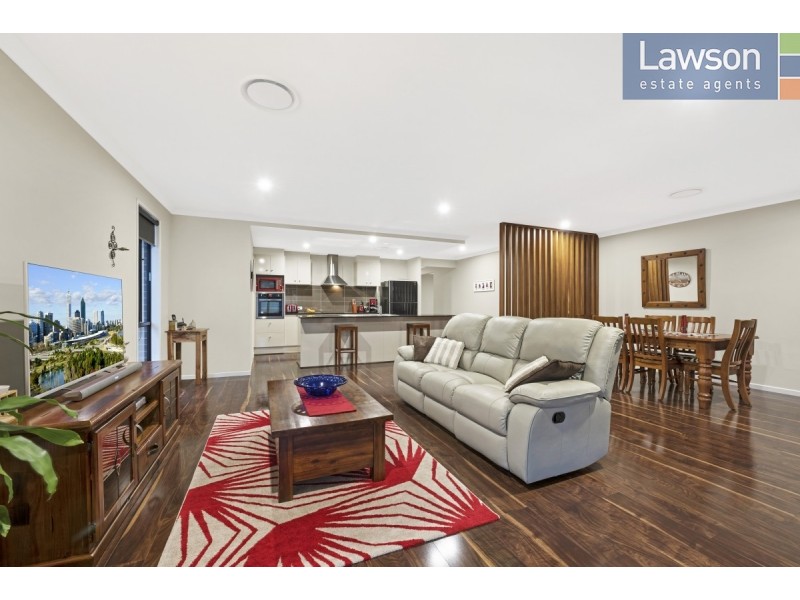 155 Waikiki Road, Bonnells Bay NSW 2264