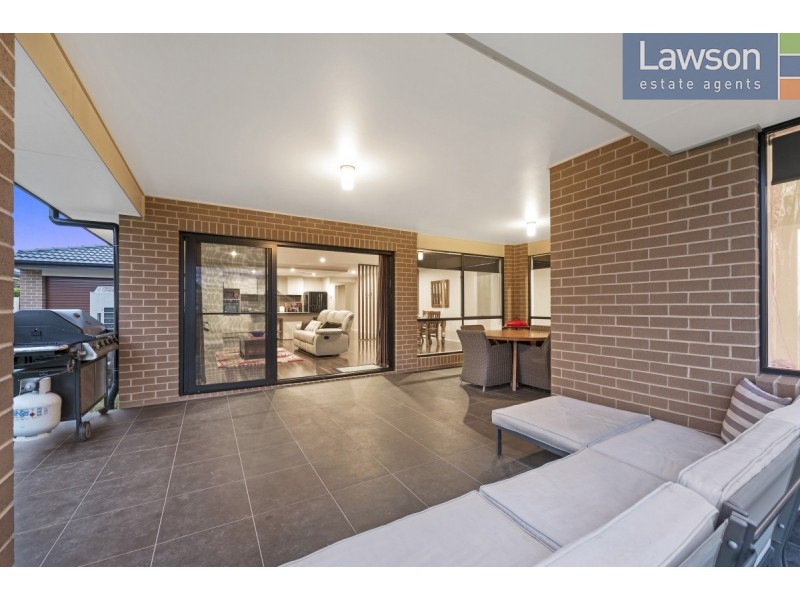 155 Waikiki Road, Bonnells Bay NSW 2264