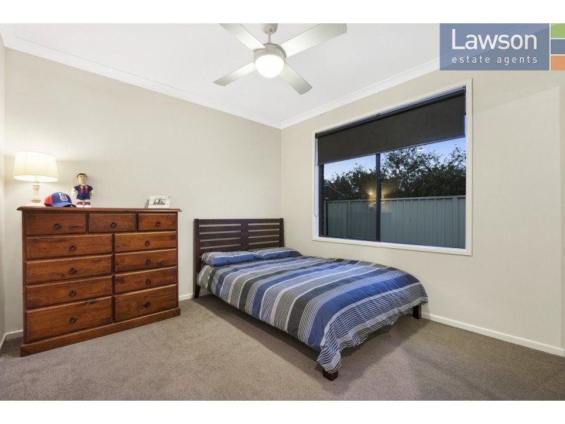 155 Waikiki Road, Bonnells Bay NSW 2264