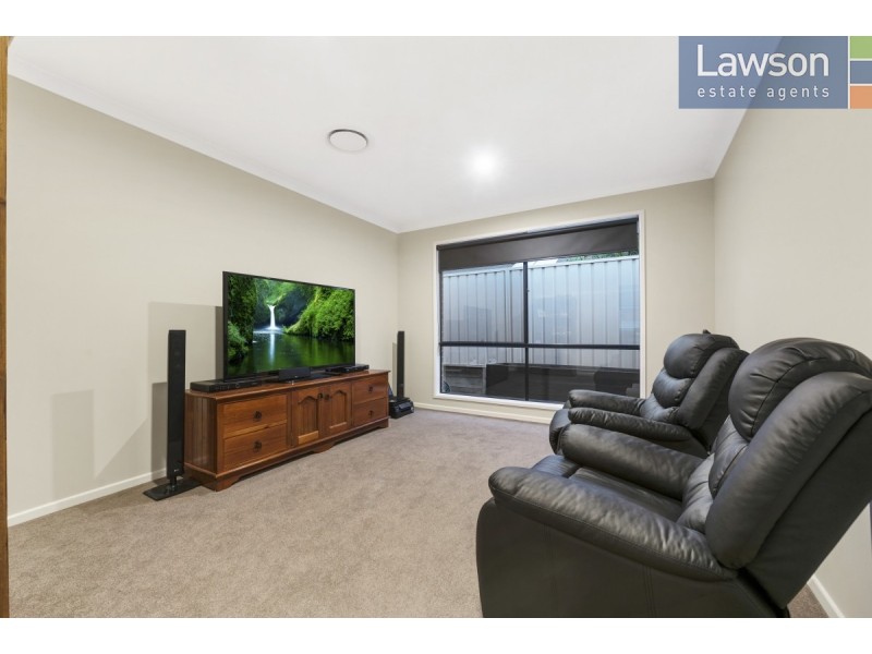 155 Waikiki Road, Bonnells Bay NSW 2264