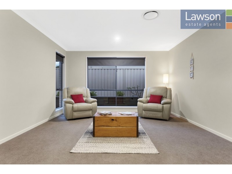 155 Waikiki Road, Bonnells Bay NSW 2264