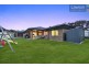 155 Waikiki Road, Bonnells Bay NSW 2264