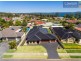 155 Waikiki Road, Bonnells Bay NSW 2264