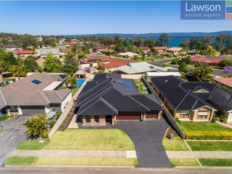 155 Waikiki Road, Bonnells Bay NSW 2264