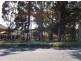 120 Waikiki Road, Bonnells Bay NSW 2264