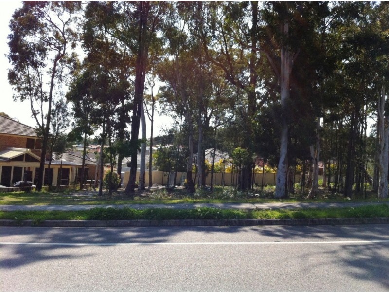 120 Waikiki Road, Bonnells Bay NSW 2264