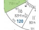 120 Waikiki Road, Bonnells Bay NSW 2264