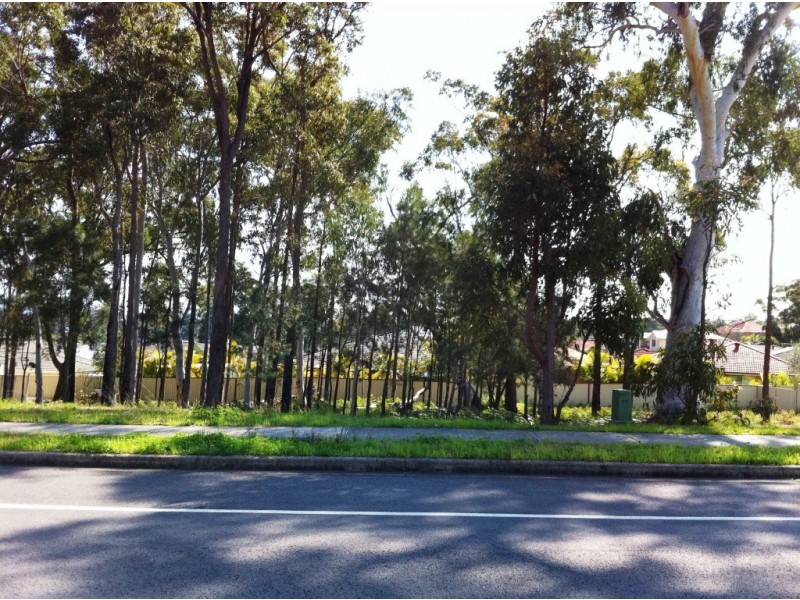 116 Waikiki Road, Bonnells Bay NSW 2264