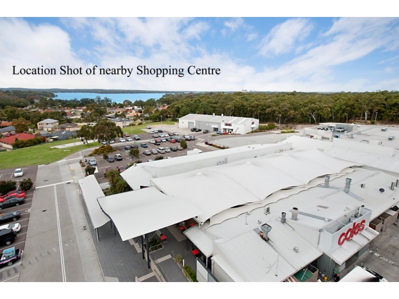 116 Waikiki Road, Bonnells Bay NSW 2264