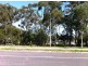 102 Waikiki Road, Bonnells Bay NSW 2264