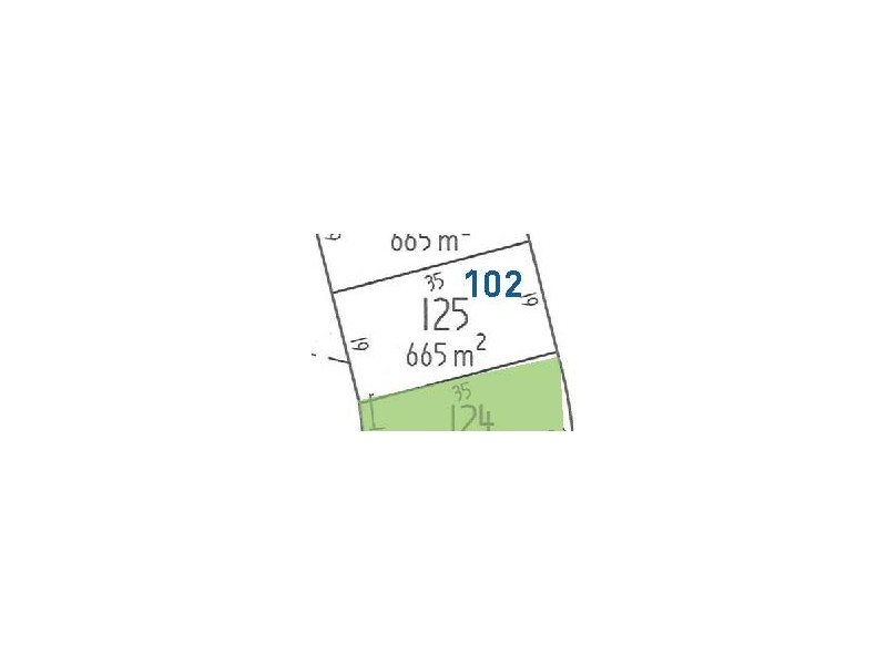 102 Waikiki Road, Bonnells Bay NSW 2264