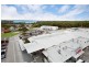 102 Waikiki Road, Bonnells Bay NSW 2264
