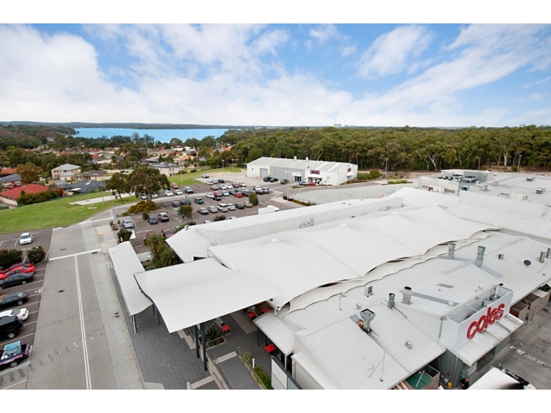 102 Waikiki Road, Bonnells Bay NSW 2264
