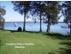 102 Waikiki Road, Bonnells Bay NSW 2264