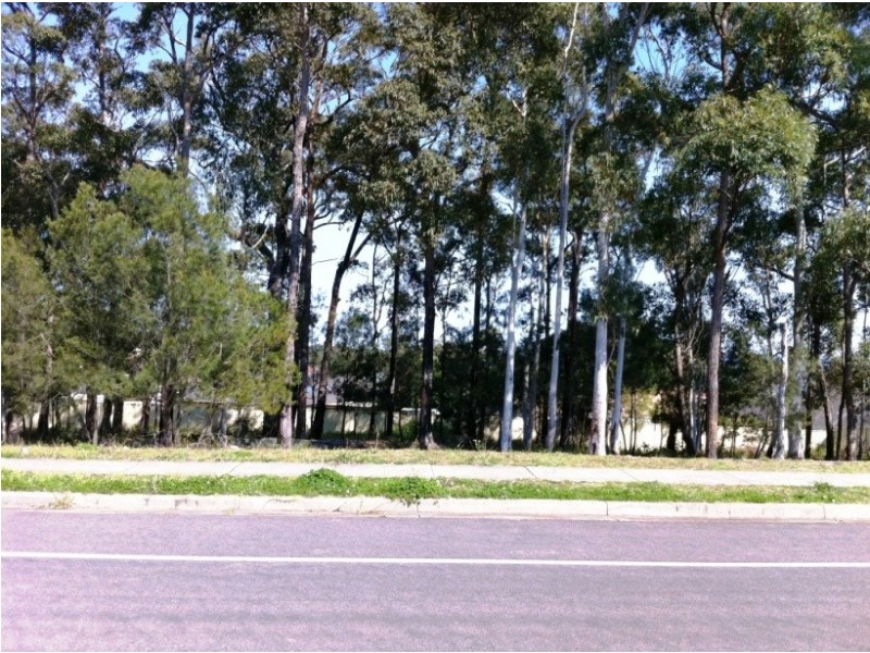 100 Waikiki Road, Bonnells Bay NSW 2264