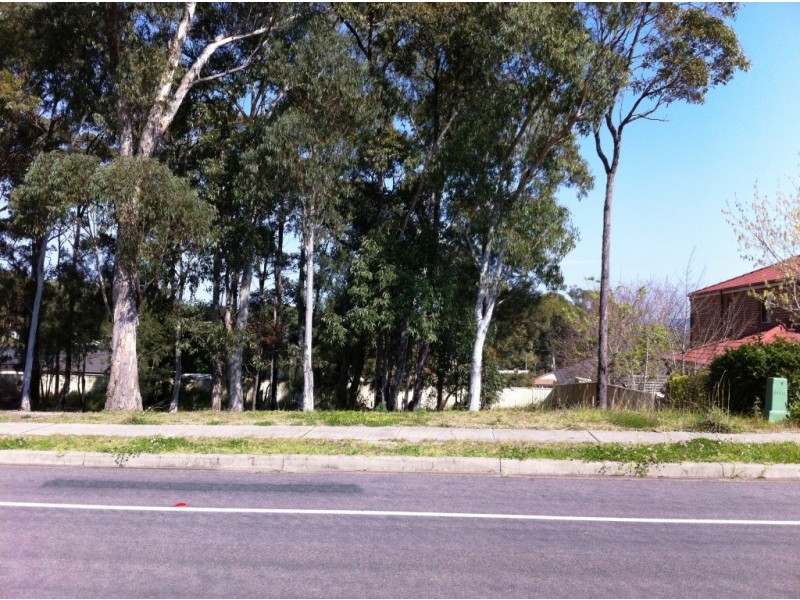 98 Waikiki Road, Bonnells Bay NSW 2264