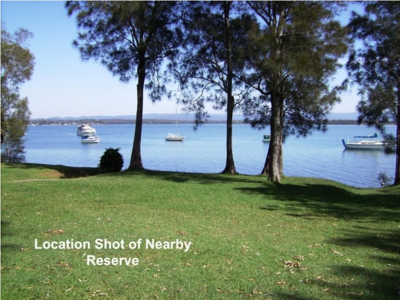 98 Waikiki Road, Bonnells Bay NSW 2264