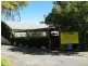 1  Bakehouse Lane, Morisset NSW 2264