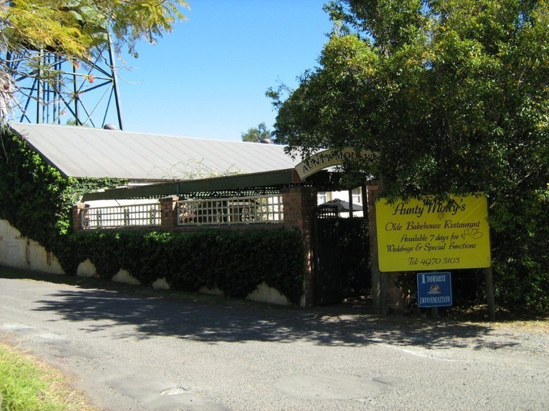 1  Bakehouse Lane, Morisset NSW 2264