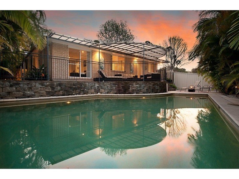 55 Buttaba Road, Brightwaters NSW 2264