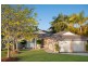 55 Buttaba Road, Brightwaters NSW 2264