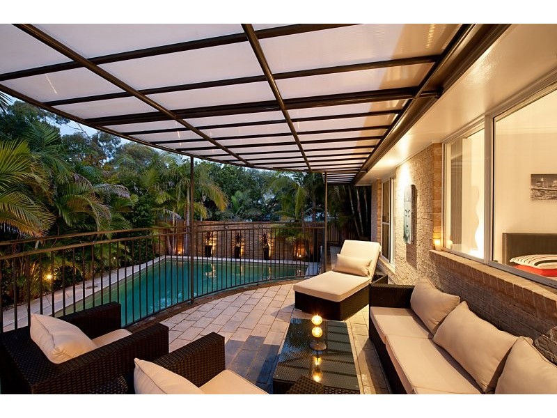 55 Buttaba Road, Brightwaters NSW 2264
