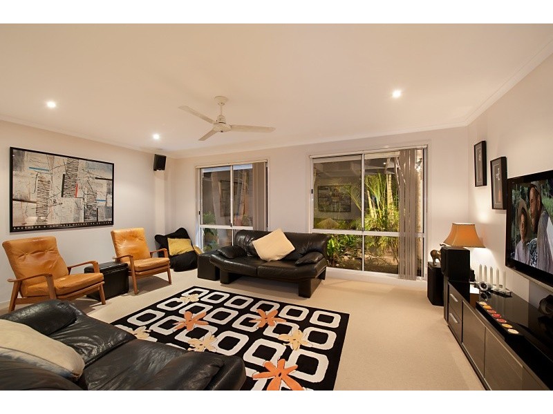 55 Buttaba Road, Brightwaters NSW 2264