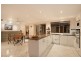 55 Buttaba Road, Brightwaters NSW 2264