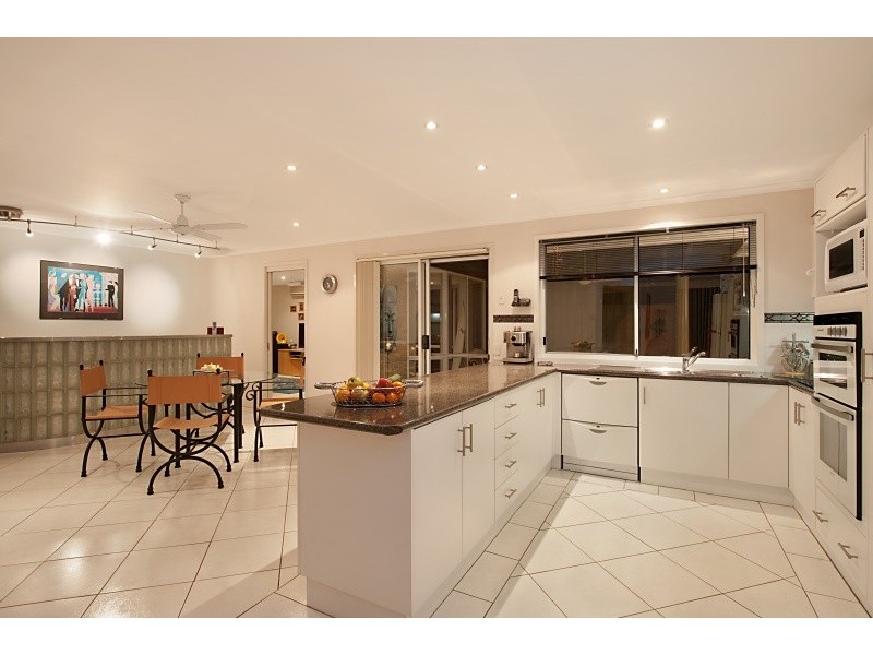 55 Buttaba Road, Brightwaters NSW 2264