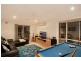 55 Buttaba Road, Brightwaters NSW 2264
