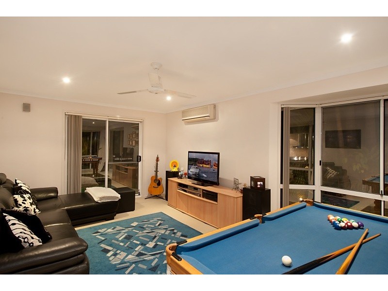 55 Buttaba Road, Brightwaters NSW 2264
