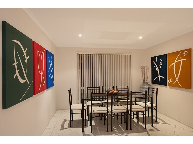 55 Buttaba Road, Brightwaters NSW 2264