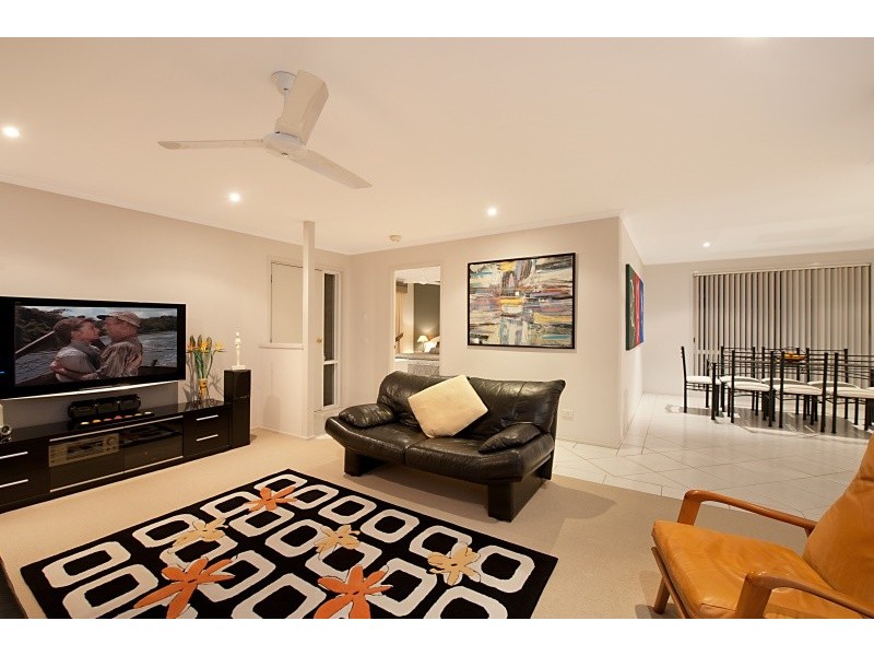 55 Buttaba Road, Brightwaters NSW 2264