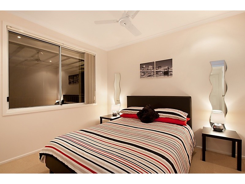 55 Buttaba Road, Brightwaters NSW 2264