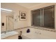 55 Buttaba Road, Brightwaters NSW 2264