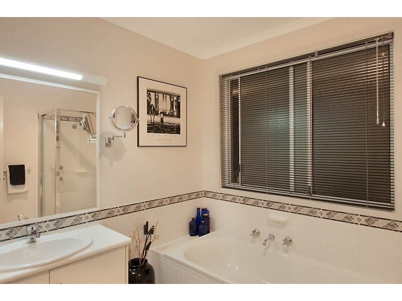 55 Buttaba Road, Brightwaters NSW 2264