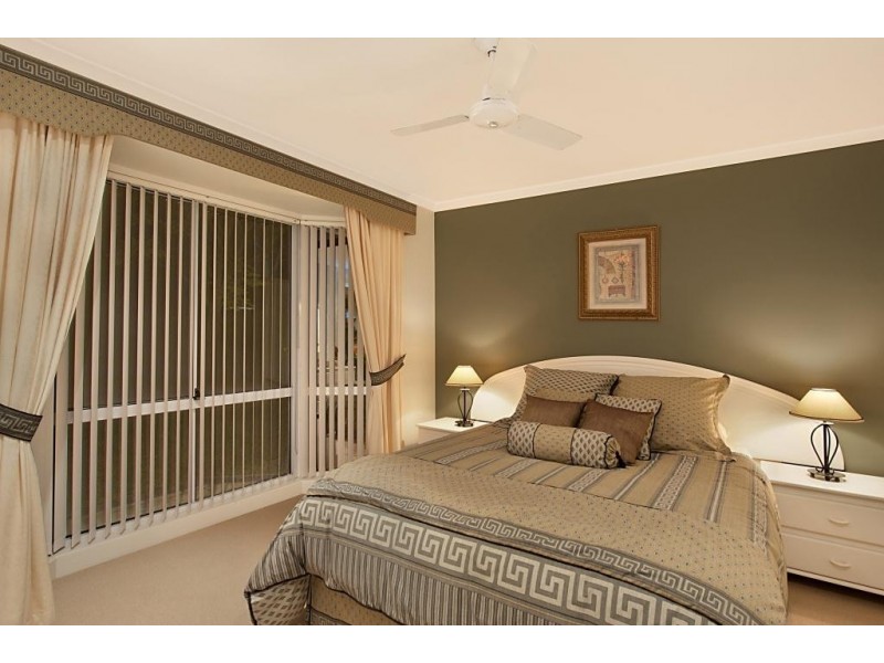 55 Buttaba Road, Brightwaters NSW 2264