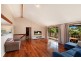 165 Harbord Street, Bonnells Bay NSW 2264