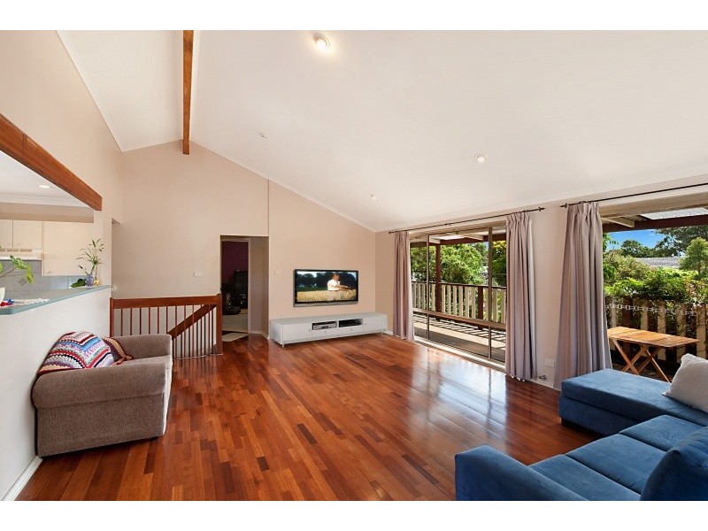 165 Harbord Street, Bonnells Bay NSW 2264