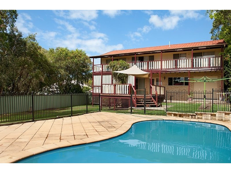 165 Harbord Street, Bonnells Bay NSW 2264