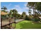 165 Harbord Street, Bonnells Bay NSW 2264