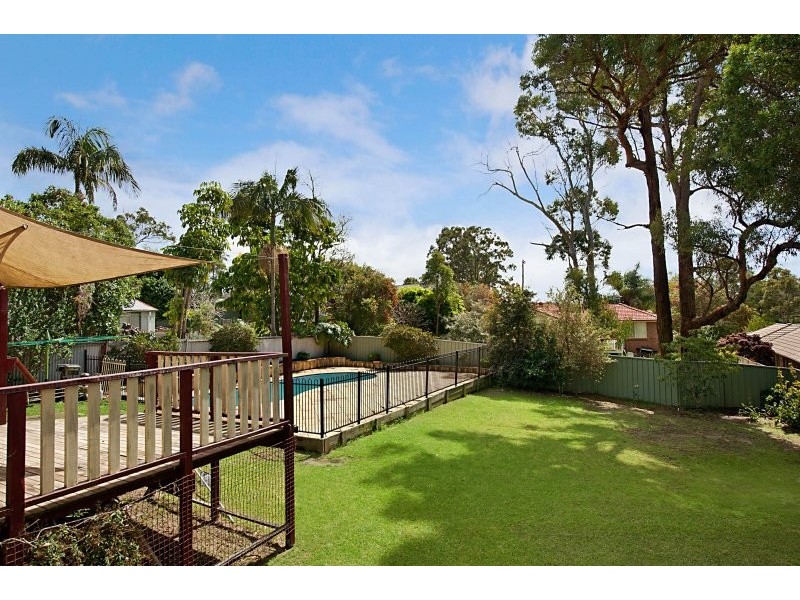 165 Harbord Street, Bonnells Bay NSW 2264