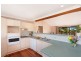 165 Harbord Street, Bonnells Bay NSW 2264