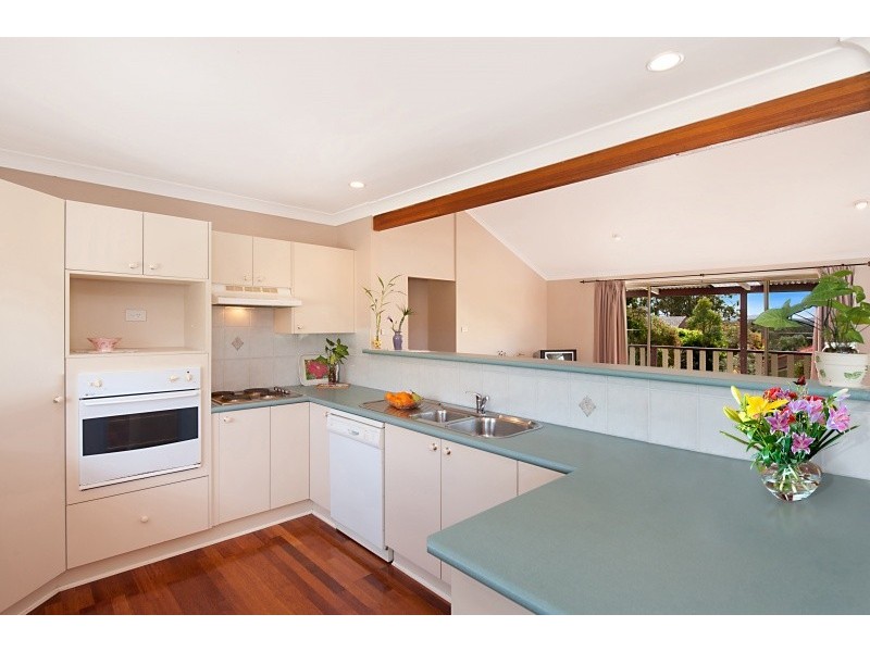 165 Harbord Street, Bonnells Bay NSW 2264