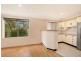 165 Harbord Street, Bonnells Bay NSW 2264