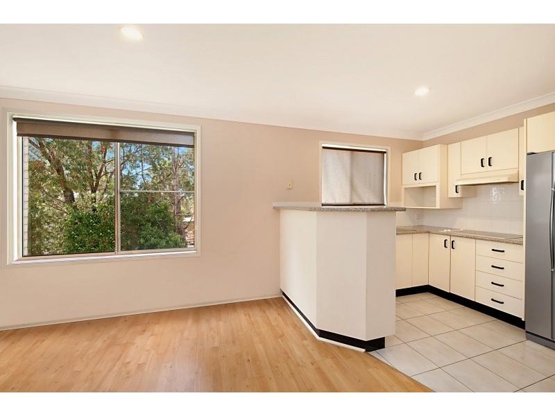 165 Harbord Street, Bonnells Bay NSW 2264